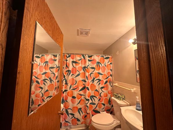 3523 21st Ave NW APT 3