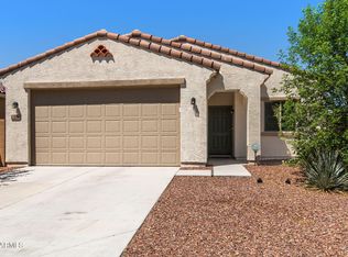 238 W Kona Dr, Casa Grande, AZ 85122