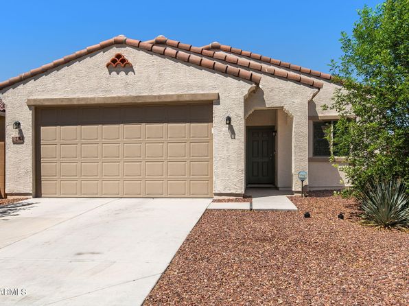 238 W Kona Dr, Casa Grande, AZ 85122