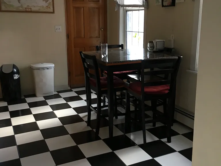 125 London St — Photo 6