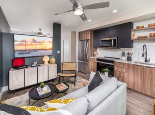 Skylar Grand, Portland, OR 97232