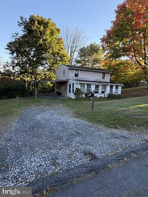 1st image of 41 Harman Rd