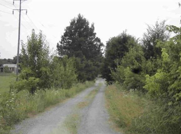 2nd image of 149 Hunter Dr