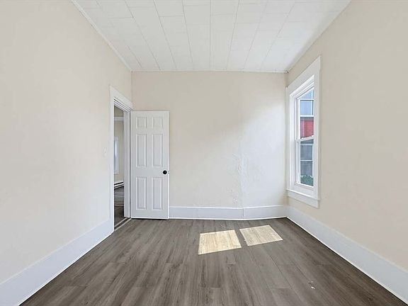 4th image of (Undisclosed Address)