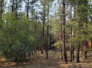 6914 Tall Pine Dr, Pinetop, AZ 85935