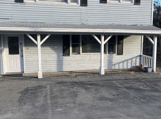 2539 N Belfast Ave APT 4, Augusta, ME 04330