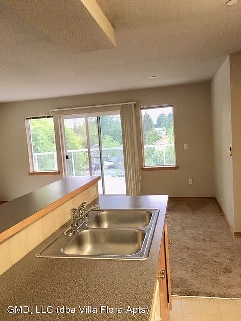 1st image of 12317 15th Ave NE APT 201