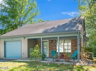 553 Petunia Ln N, Manchester Township, NJ 08759