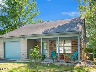 553 Petunia Lane N, Manchester Township, NJ, 08759