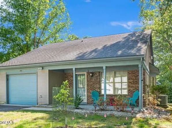 553 Petunia Lane N, Whiting, NJ 08759