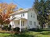 3rd image of 1320 Trumbull Ave SE