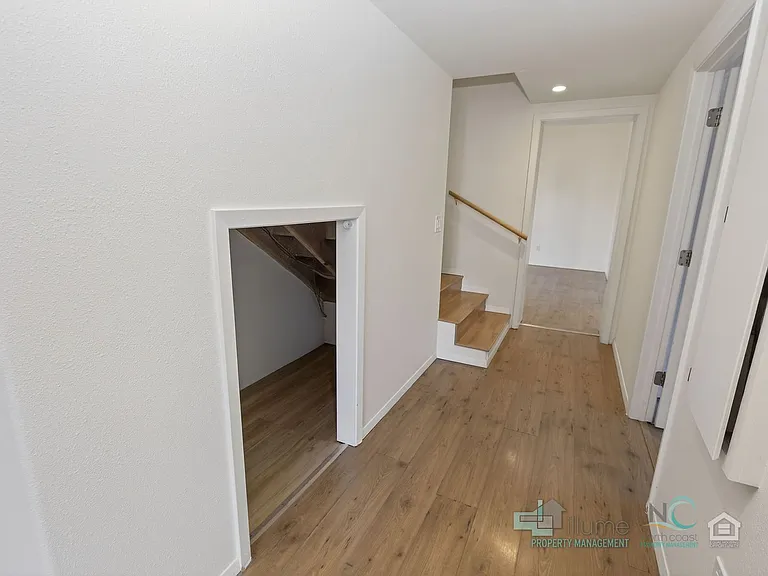 849 Gaul — Photo 17