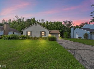 11164 Temperance St, Whitehouse, OH 43571