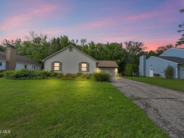 11164 Temperance St, Whitehouse, OH 43571
