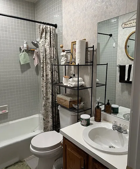 10 Weston Ave #328 — Photo 14