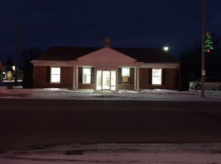 4011 E Rosebush Rd, Rosebush, MI 48878