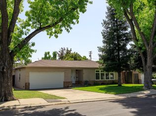 716 Edison Ave, Modesto, CA 95350