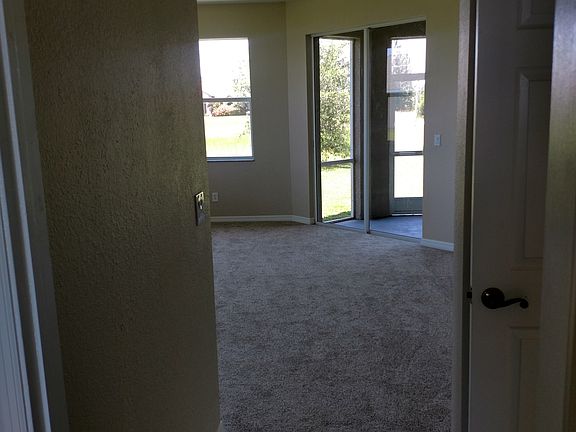 5th image of 2913 NW 13th St