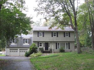 73 Southwood Ter, Southbury, CT 06488