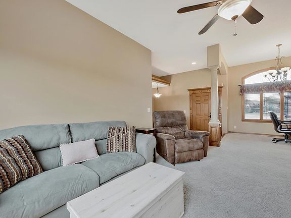 4th image of 13930 W Onewood St