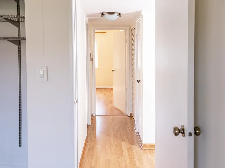 9480 Bay Colony Dr #2N — Photo 8