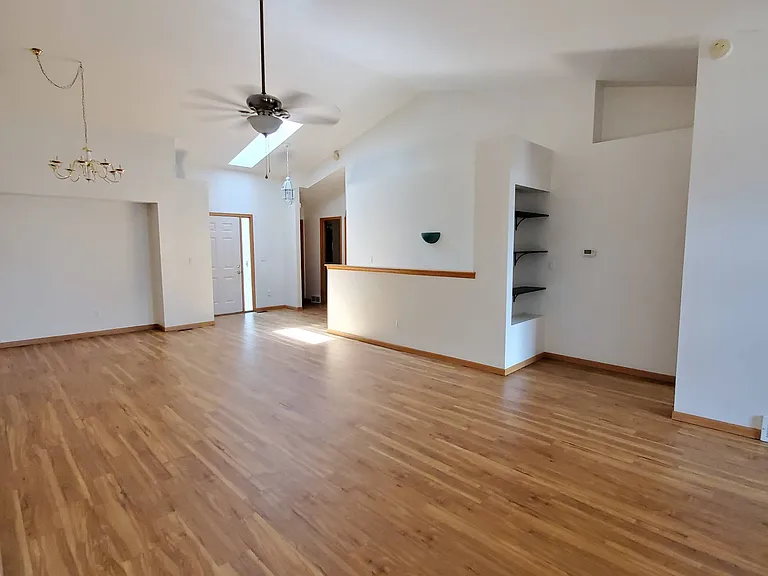 5601 W 18th St #56 — Photo 38