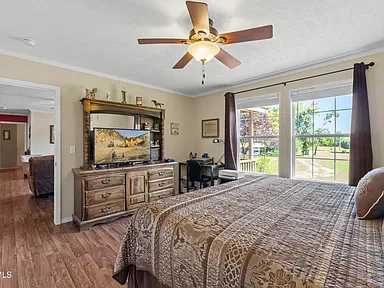 Property photo 34
