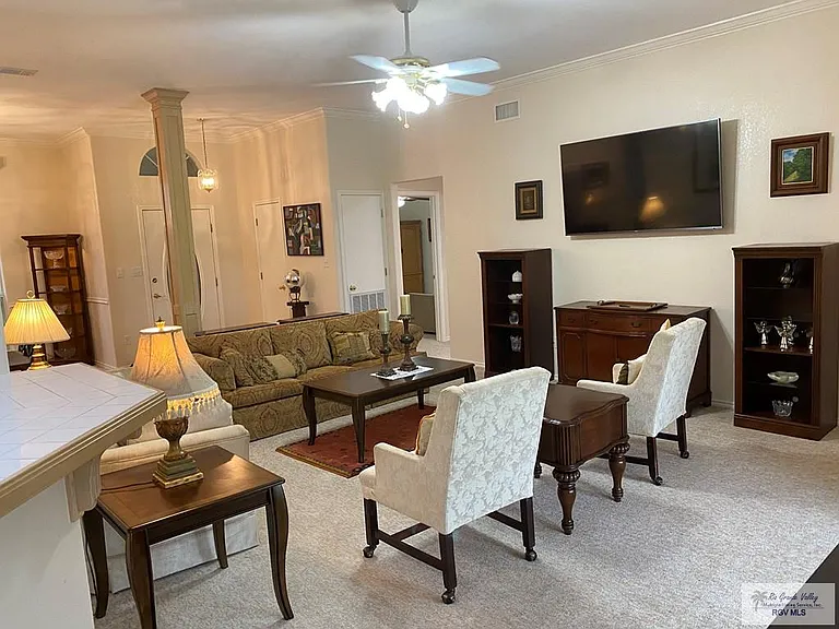 63 N Tupelo Cir — Photo 5