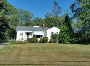 7263 State Rd, Parma, OH 44134