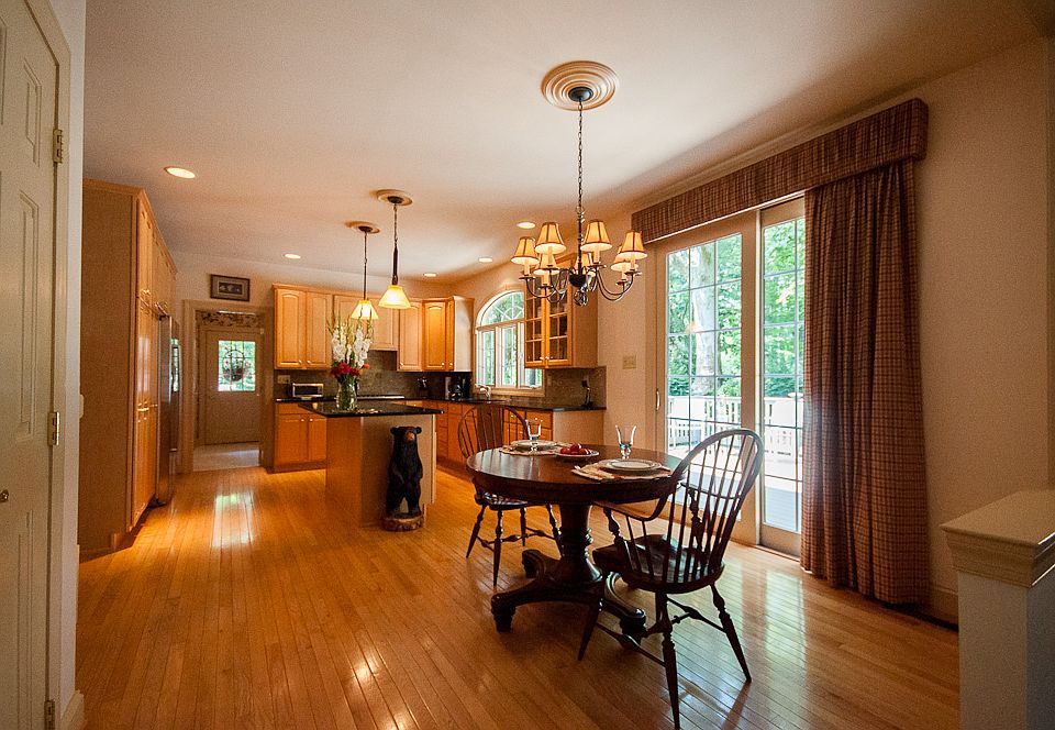 1425 Johnnys Way, West Chester, PA 19382 Zillow