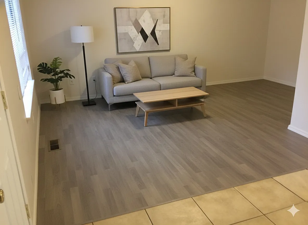 2431 Poplar St SE — Photo 3