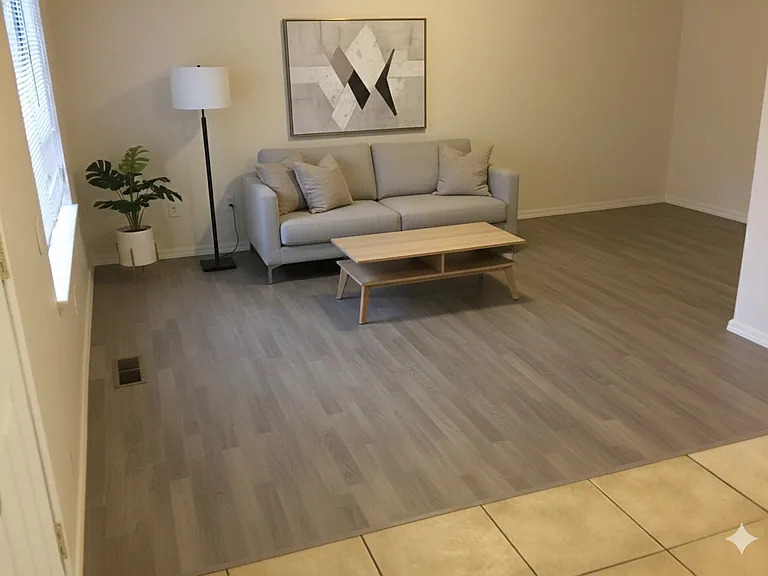 2431 Poplar St SE #4 — Photo 3