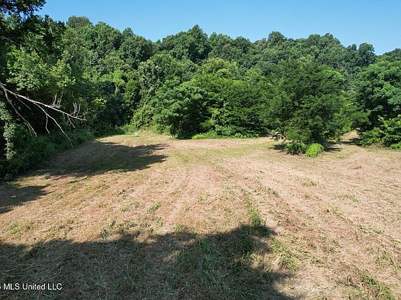 5th image of Annas Bottom Rd