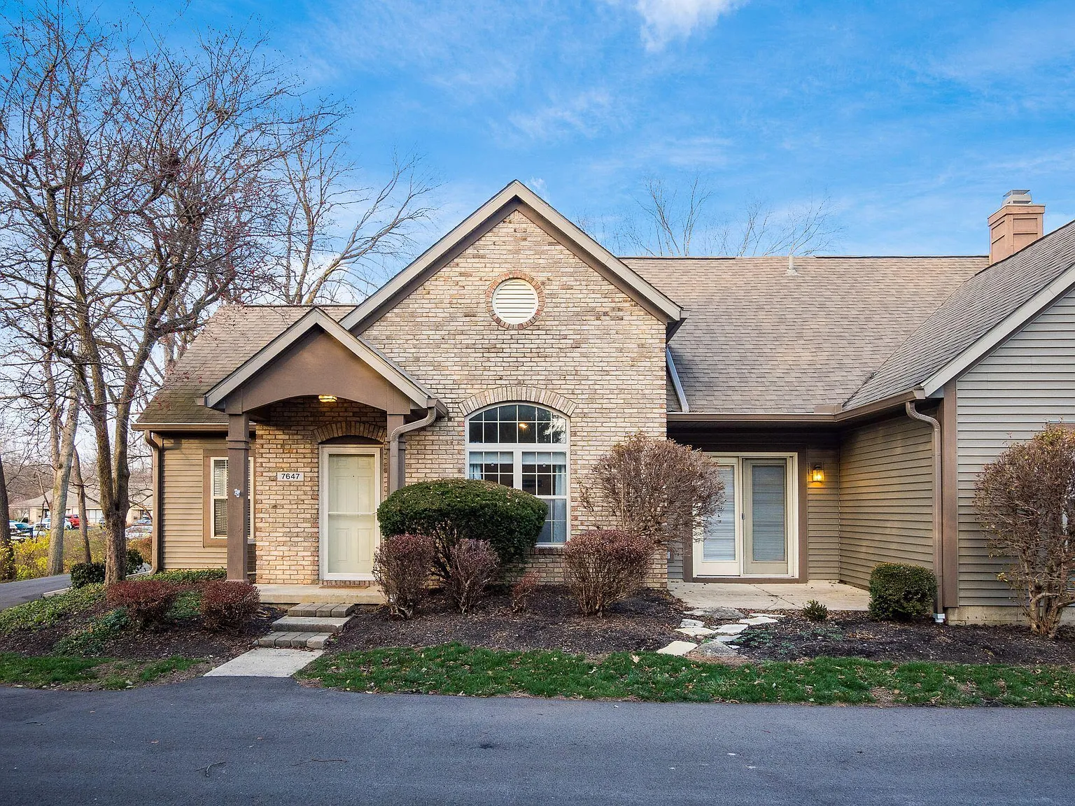 7647 Redman Ln photo 1