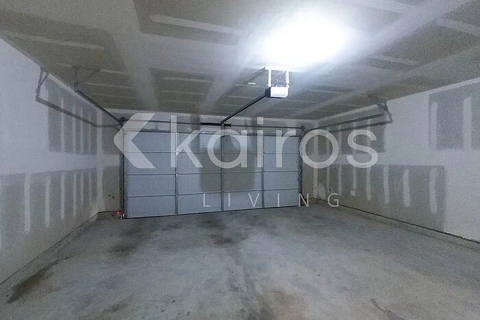 204 Wild Oak Dr — Photo 22