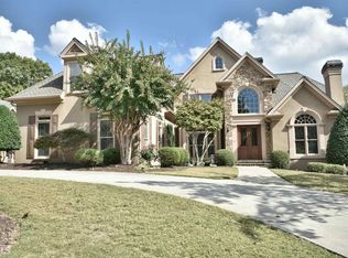 7870 Tintern Trce, Duluth, GA 30097