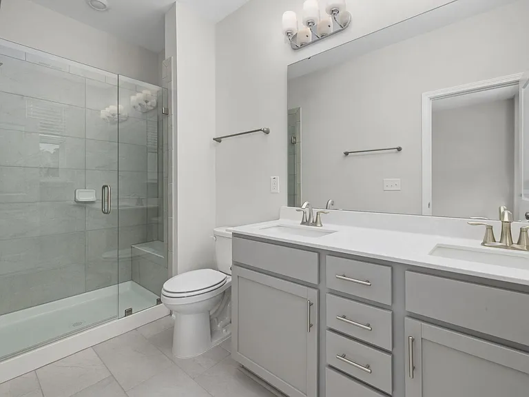 Abode Kerr Ridge — Photo 18