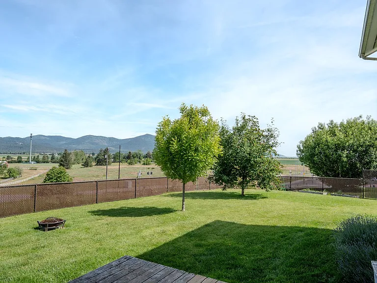 3925 N Graphite Ct — Photo 33