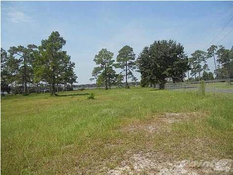 Imagine sitting on your balcony and enjoying this beautiful waterfront view. Grab your boat and take a relaxing ride.