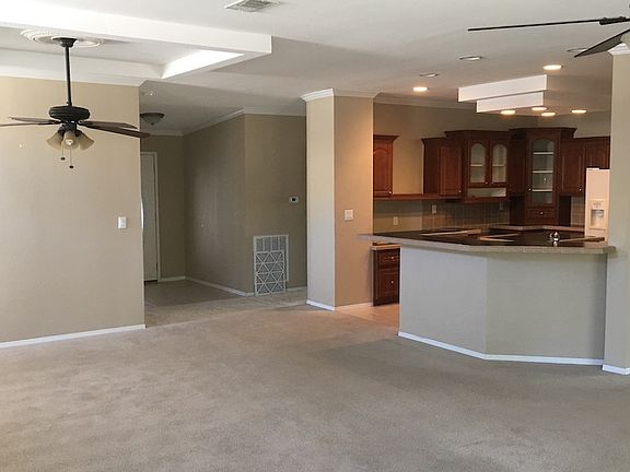5th image of 4801 Coquina Crossing Dr
