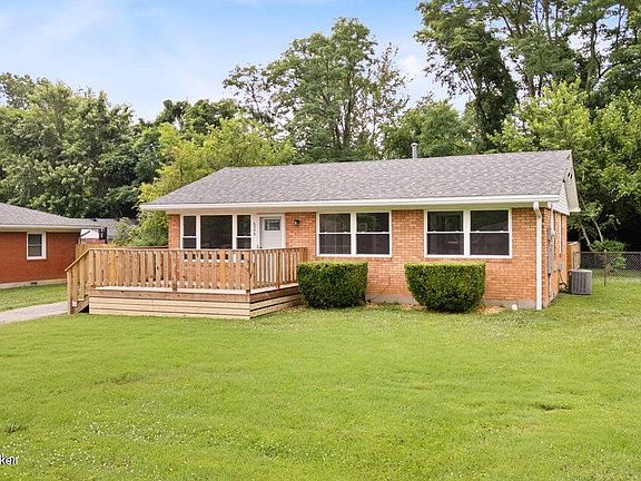 3rd image of 6509 North Dr