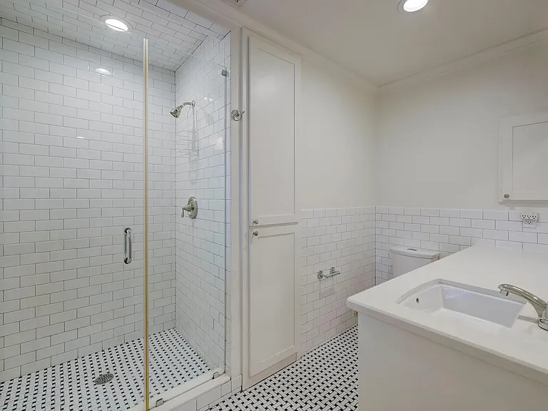 3422 Norris Dr — Photo 11