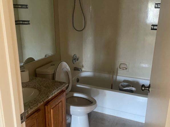 1220 SW 132nd Ln UNIT 533