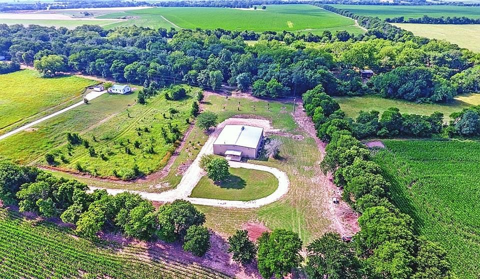 221 Private Road 4001, Thorndale, TX 76577 MLS 4614360 Zillow