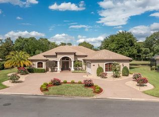 8369 Mobile Cir, Weeki Wachee, FL 34613