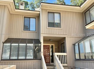 125 Shipyard Dr APT 202, Hilton Head Island, SC 29928