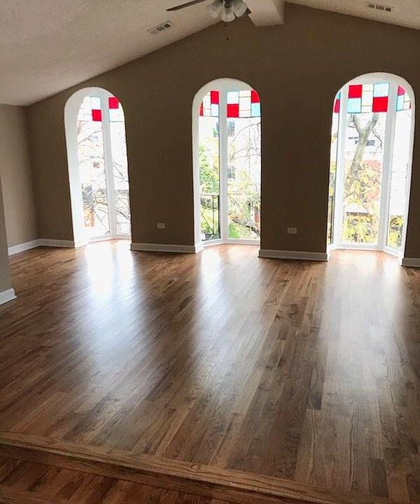 1st image of 1534 N Wells St APT 3