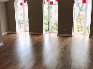 1534 N Wells St APT 3, Chicago, IL 60610