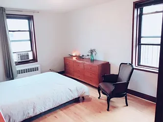 Sold by AAA Young Shuen Realty Inc.