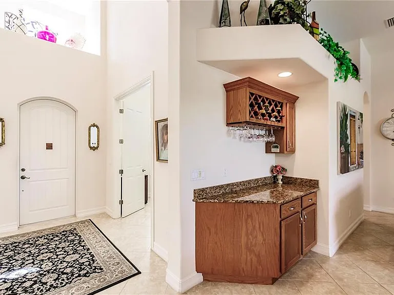 7684 Cottesmore Dr — Photo 21